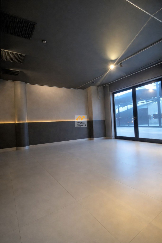 Sala-Conjunto - Foto 2