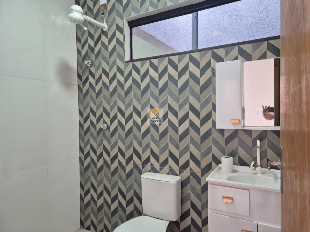 Apartamento, 1 quarto - Foto 5
