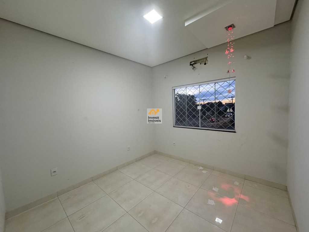 Apartamento, 3 quartos - Foto 9
