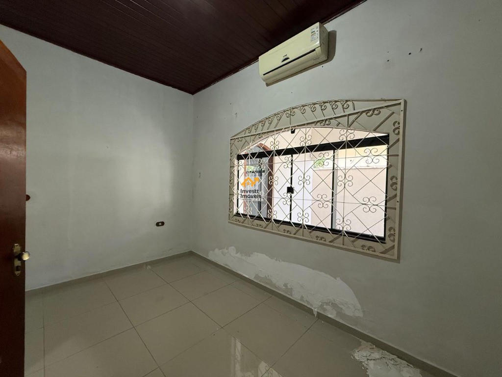 Casa, 4 quartos - Foto 15