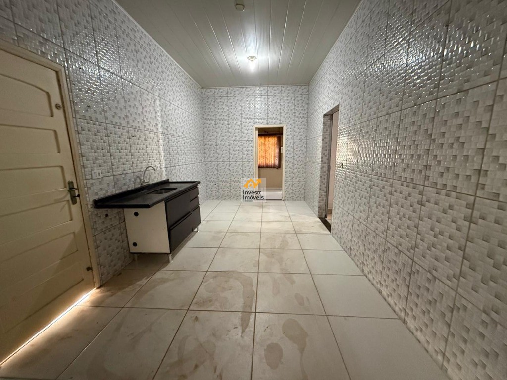 Casa, 4 quartos - Foto 8
