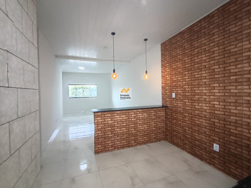 Apartamento, 2 quartos - Foto 5