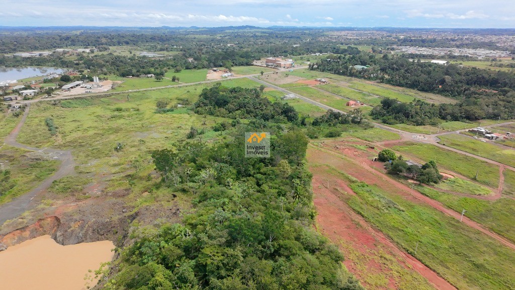 Terreno - Foto 4