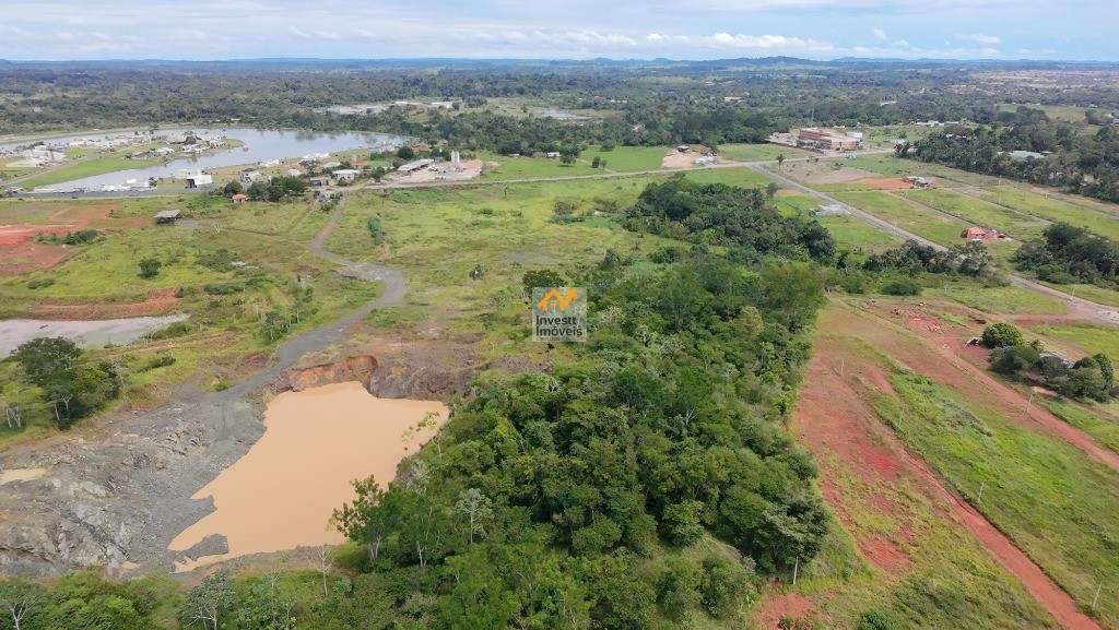 Terreno - Foto 6