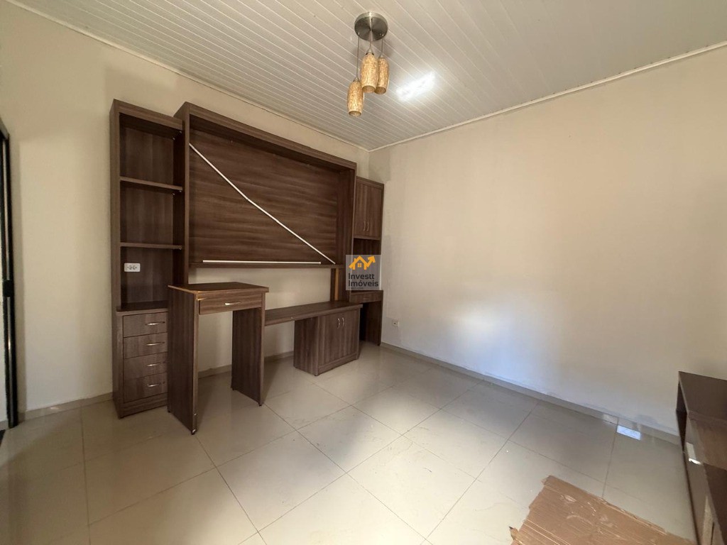 Casa, 4 quartos - Foto 10
