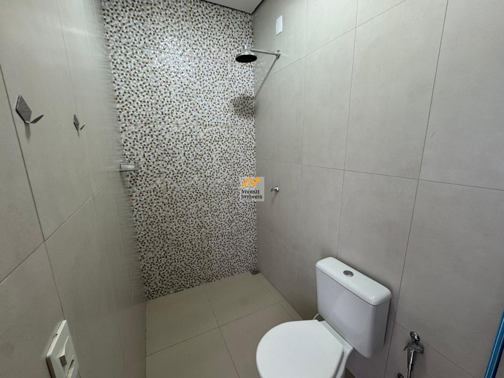 Casa, 3 quartos - Foto 13