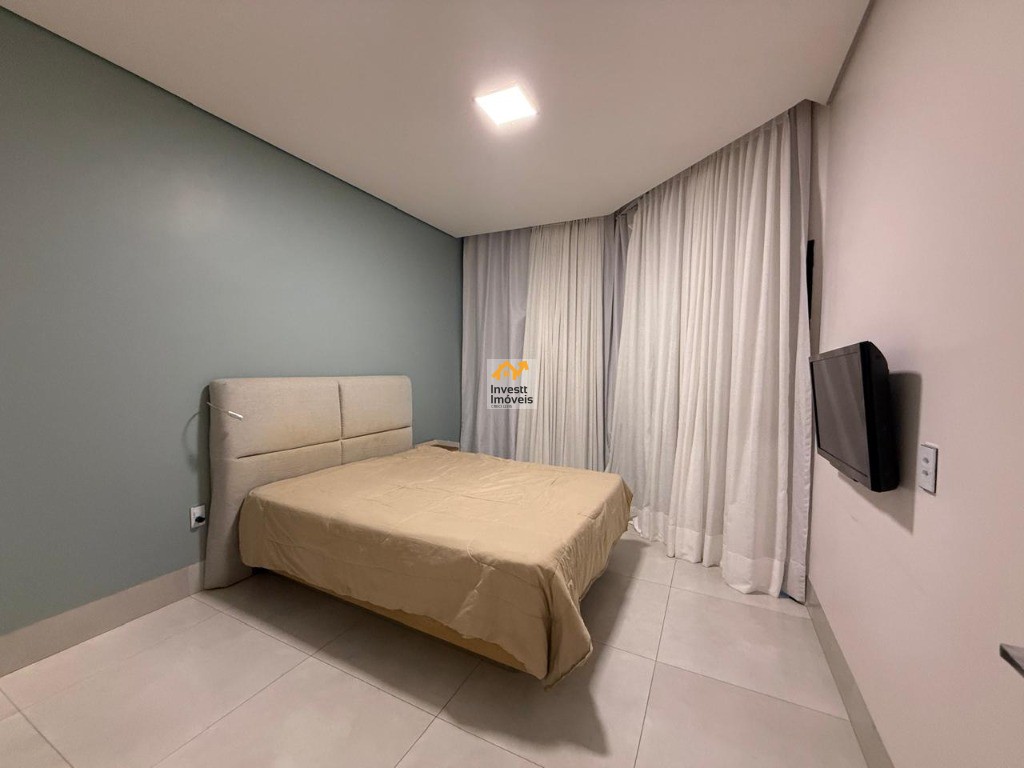 Casa, 5 quartos - Foto 12