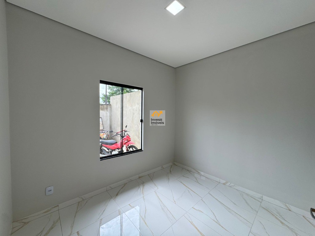 Casa, 3 quartos - Foto 5