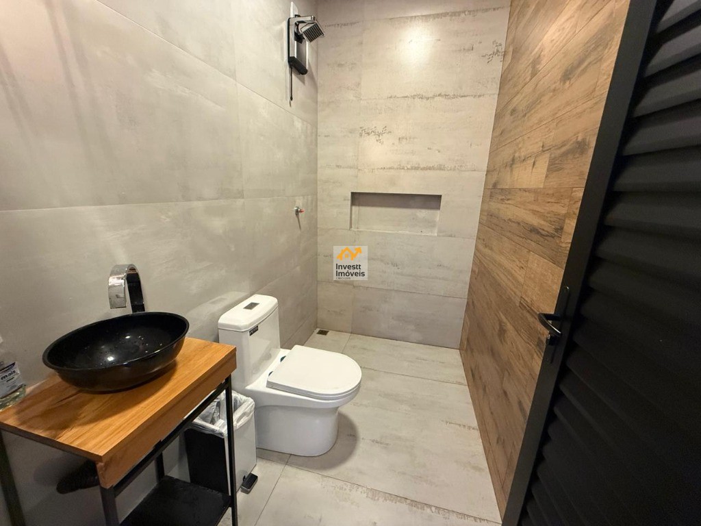 Casa, 5 quartos - Foto 28