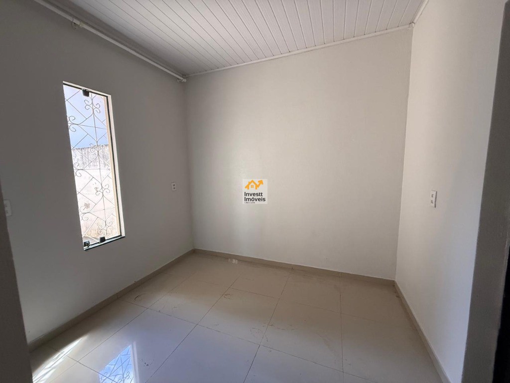 Casa, 4 quartos - Foto 18
