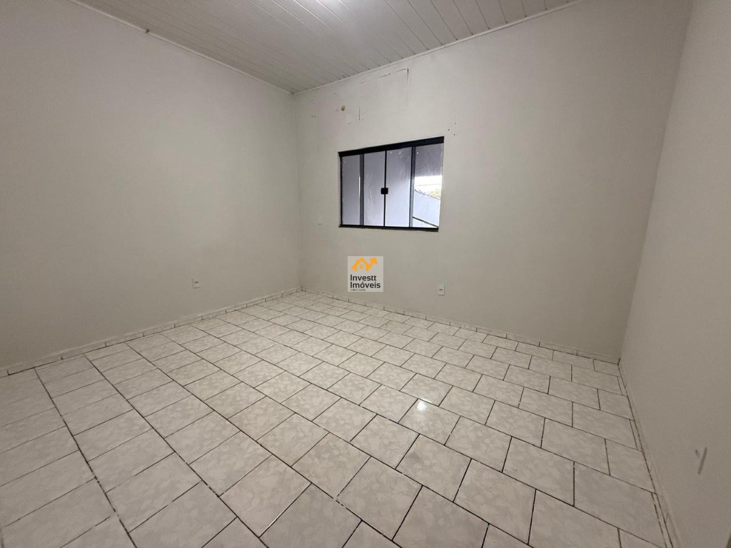 Apartamento, 2 quartos - Foto 12