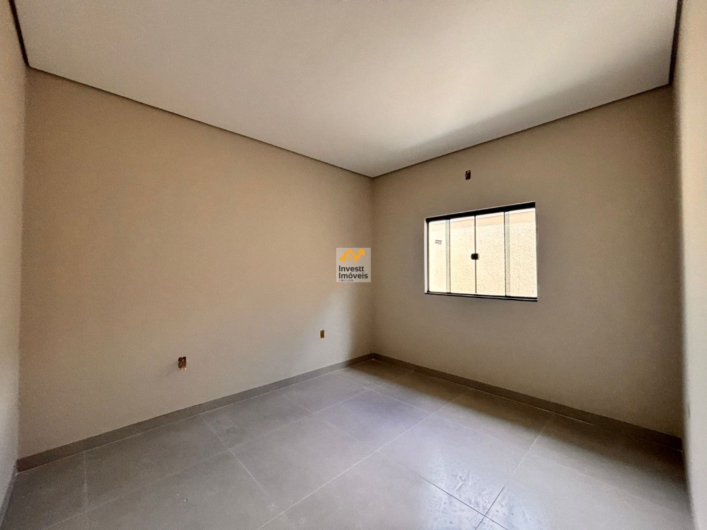 Casa, 2 quartos - Foto 7