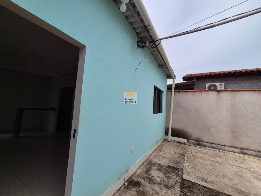 Casa, 2 quartos - Foto 11
