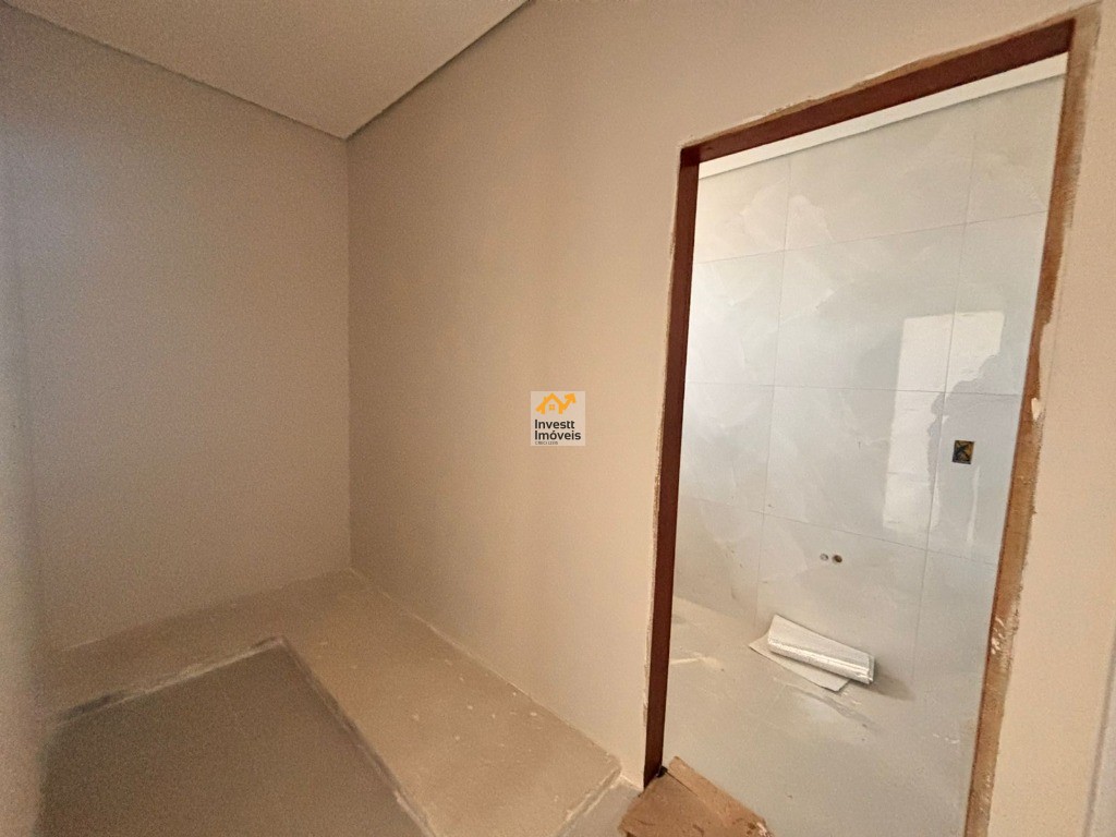Casa, 2 quartos - Foto 11