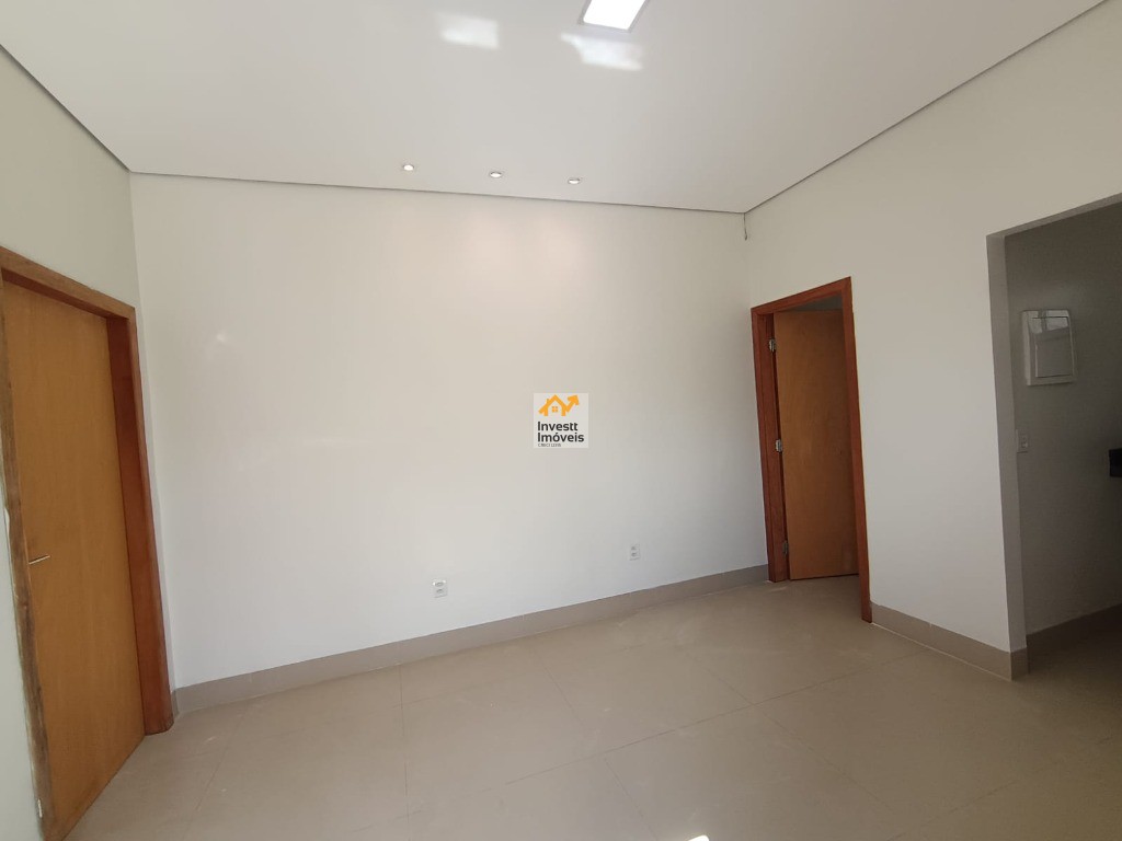 Sala-Conjunto - Foto 3