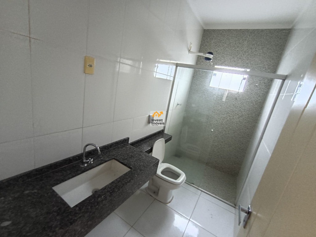 Casa, 2 quartos - Foto 8