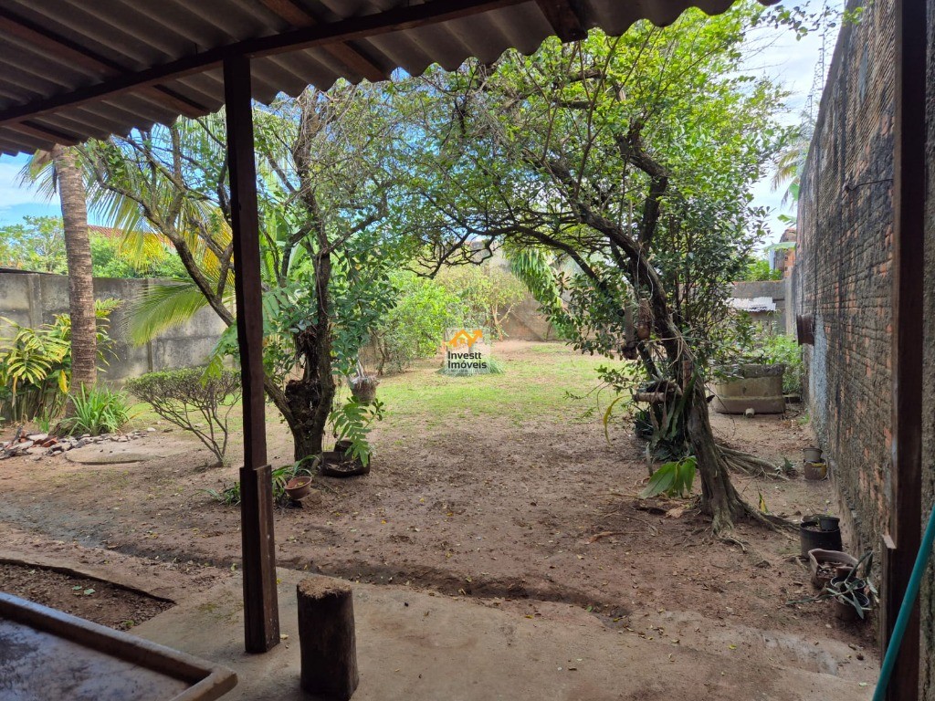 Casa, 3 quartos - Foto 16