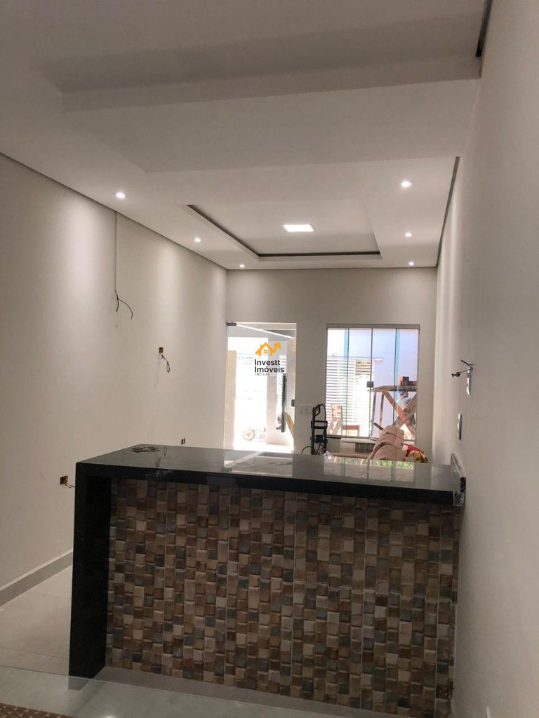 Casa, 2 quartos - Foto 6