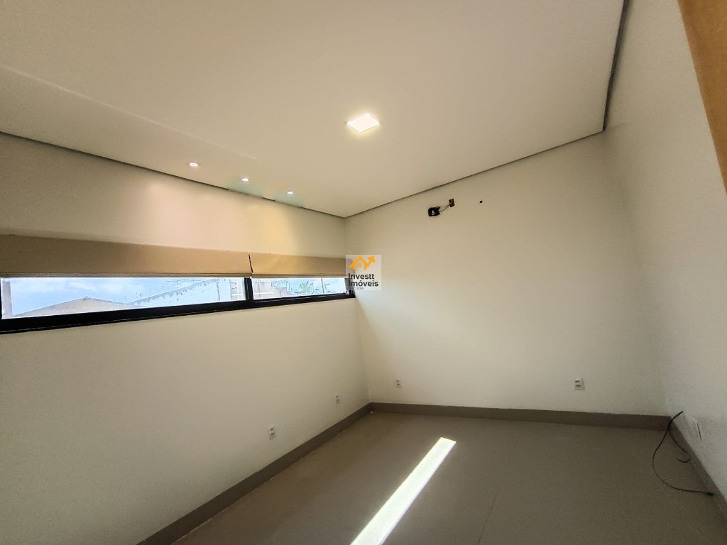 Sala-Conjunto - Foto 6