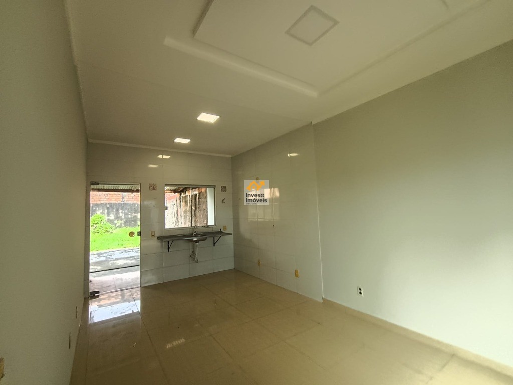 Casa, 2 quartos - Foto 5