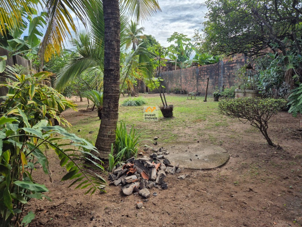 Casa, 3 quartos - Foto 17