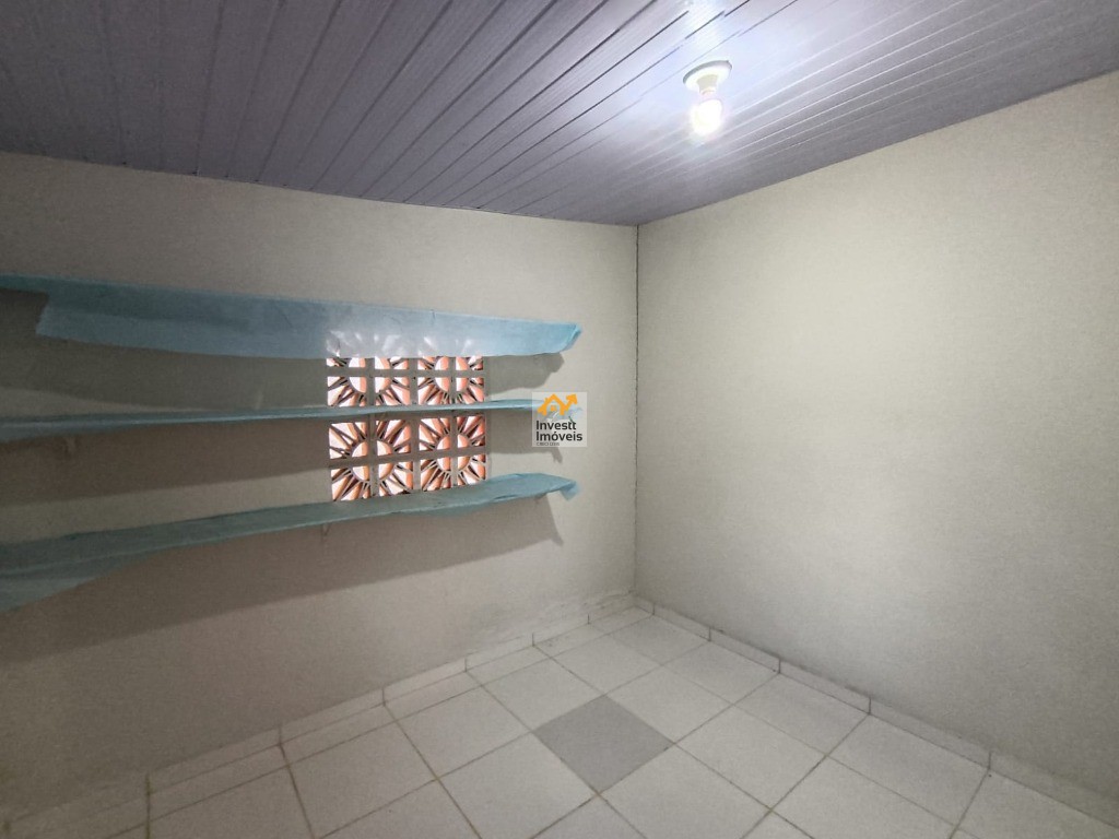 Casa, 2 quartos - Foto 10