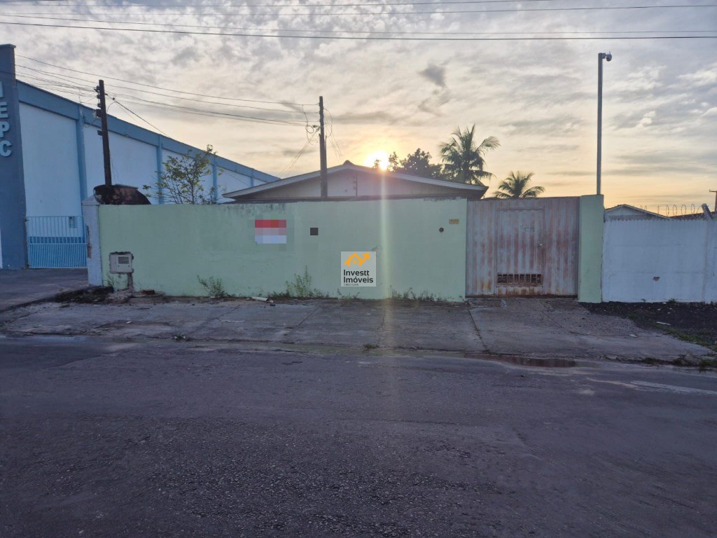 Terreno - Foto 1