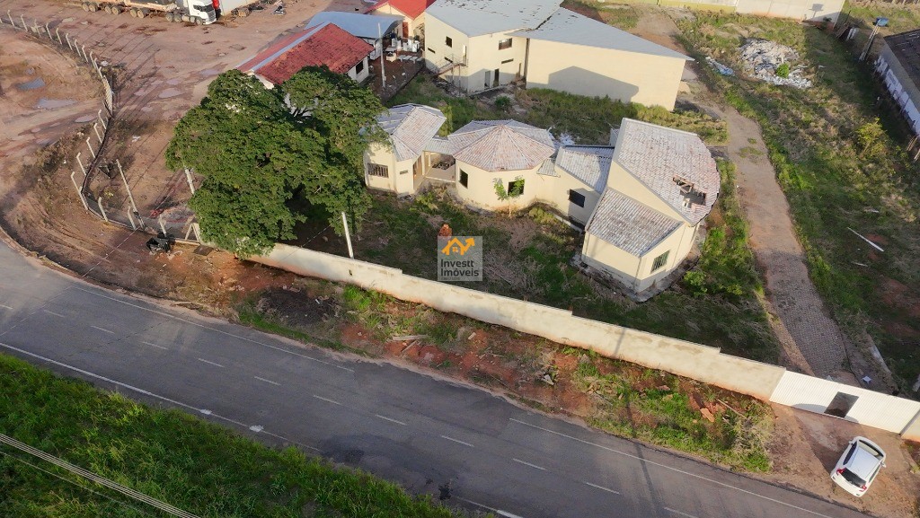 Indústria - Foto 5
