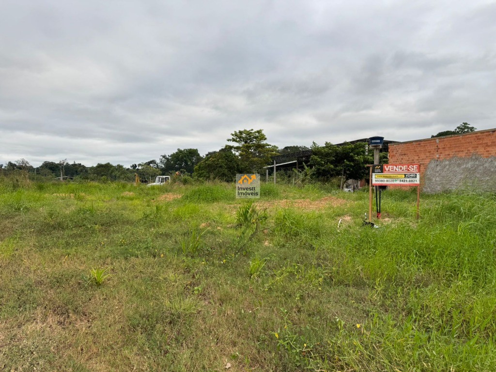 Terreno - Foto 1