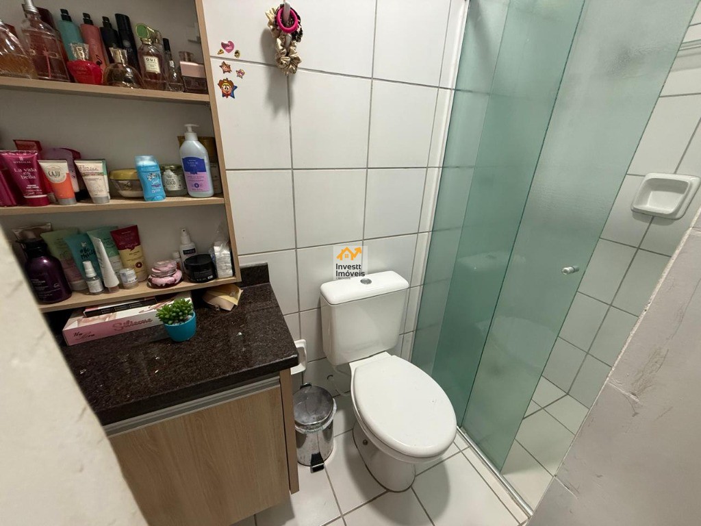 Apartamento, 4 quartos - Foto 11