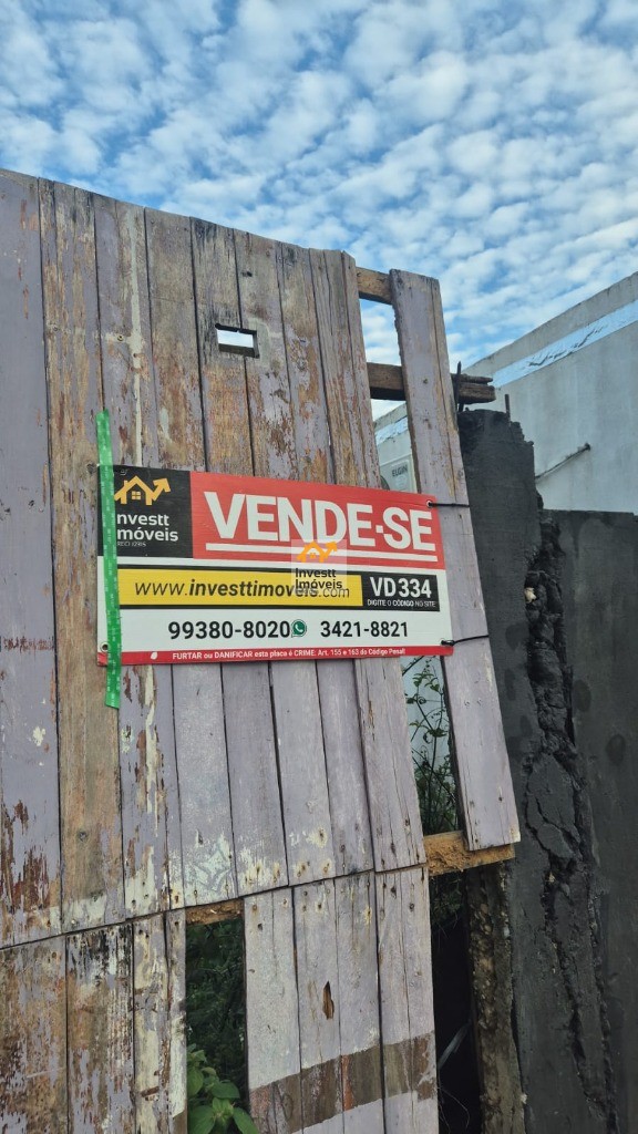 Terreno - Foto 2