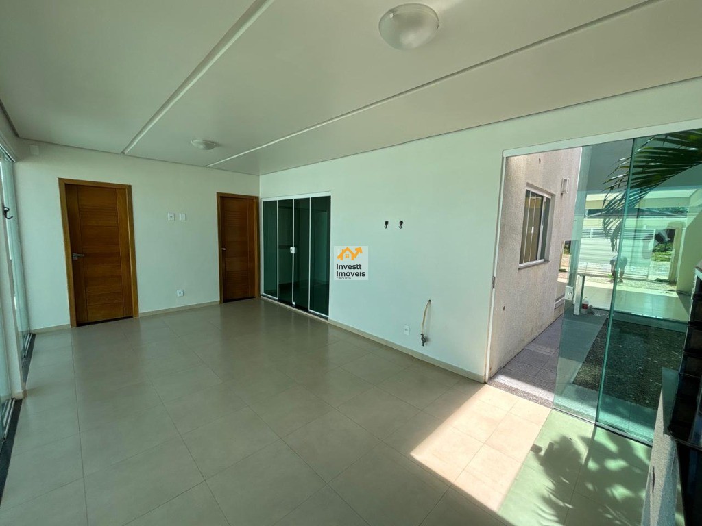 Casa, 3 quartos - Foto 24