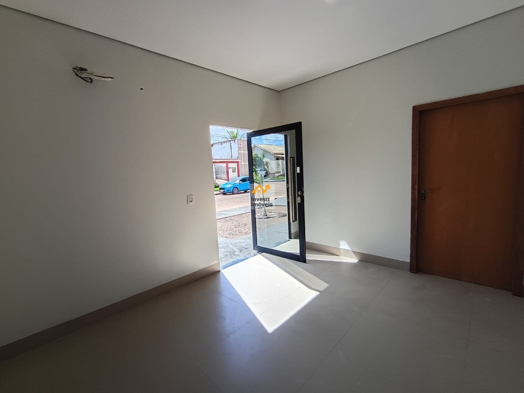 Sala-Conjunto - Foto 2
