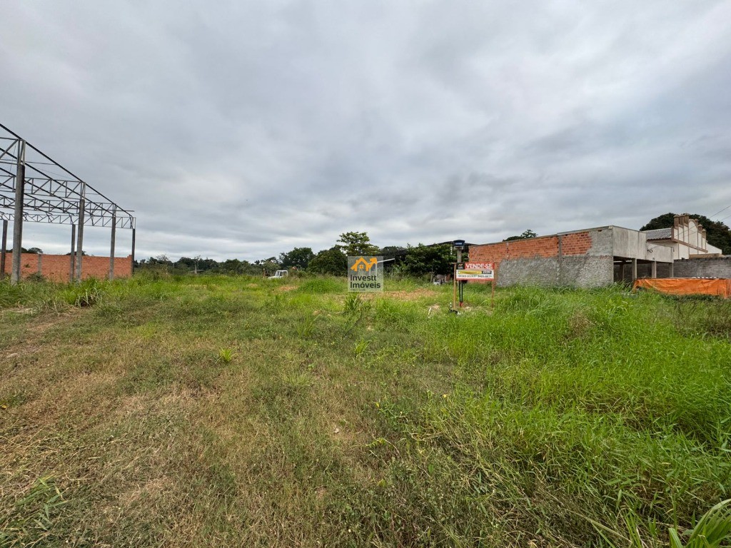 Terreno - Foto 2