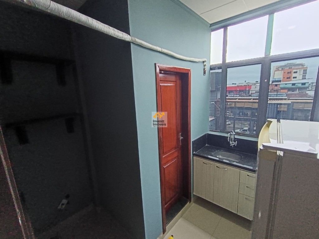 Sala-Conjunto - Foto 3