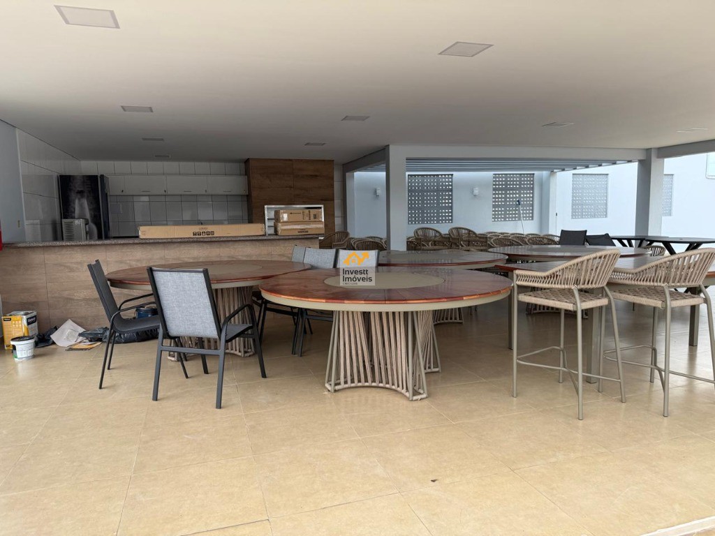 Apartamento, 4 quartos - Foto 28