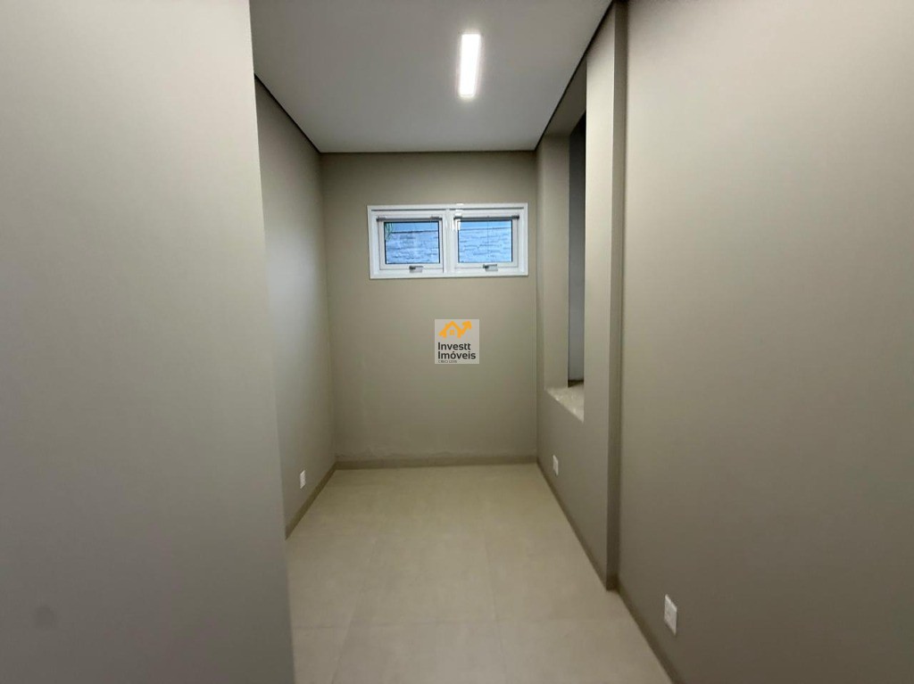 Casa, 3 quartos - Foto 20