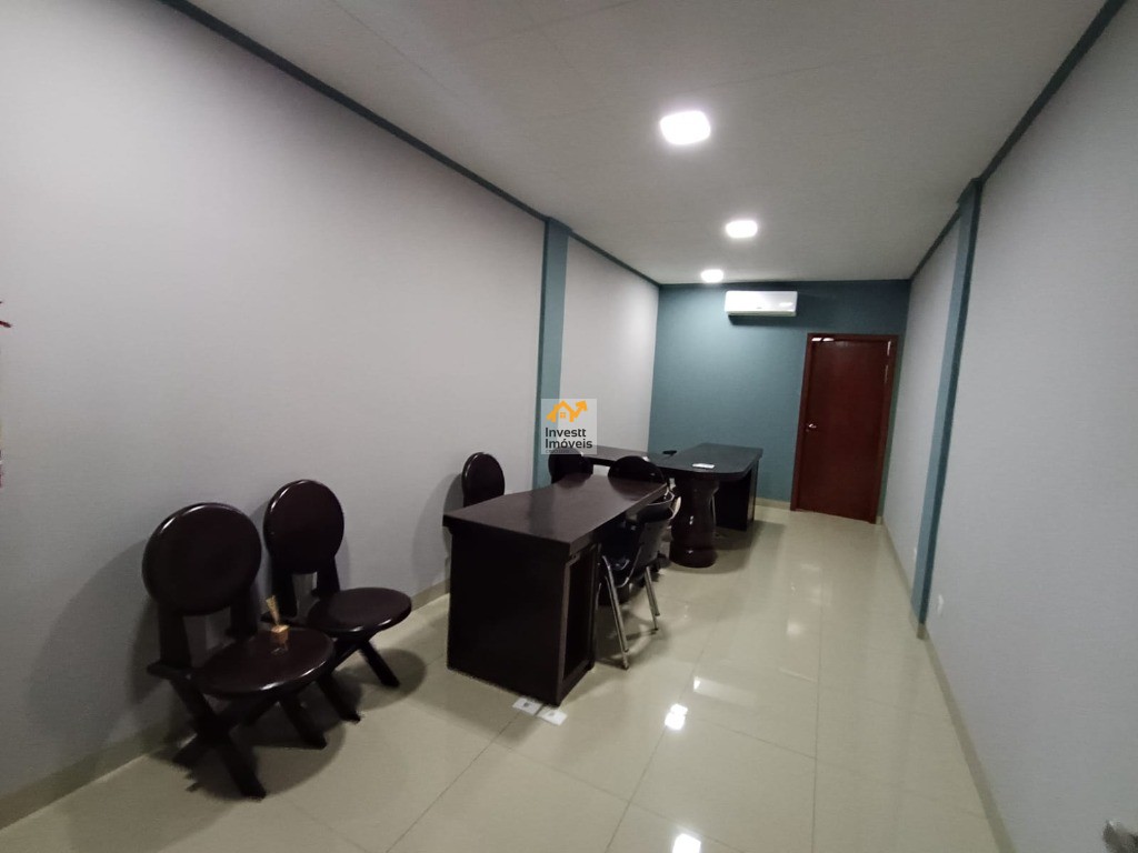 Sala-Conjunto - Foto 2