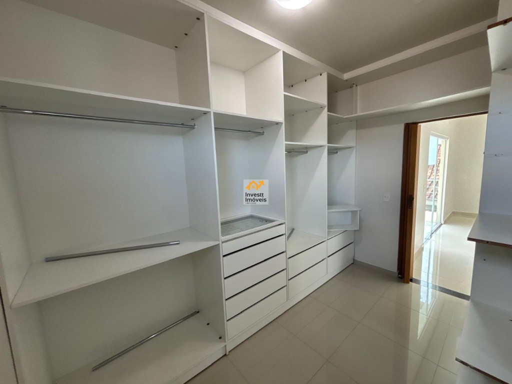 Casa, 3 quartos - Foto 17