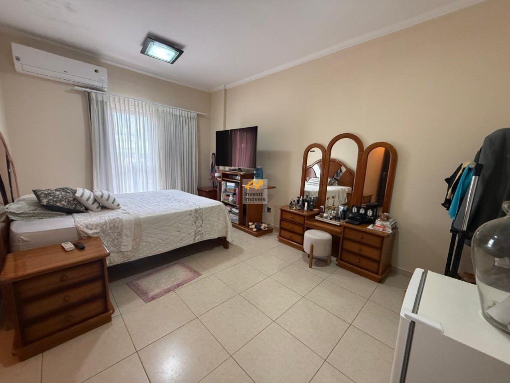 Apartamento, 4 quartos - Foto 12