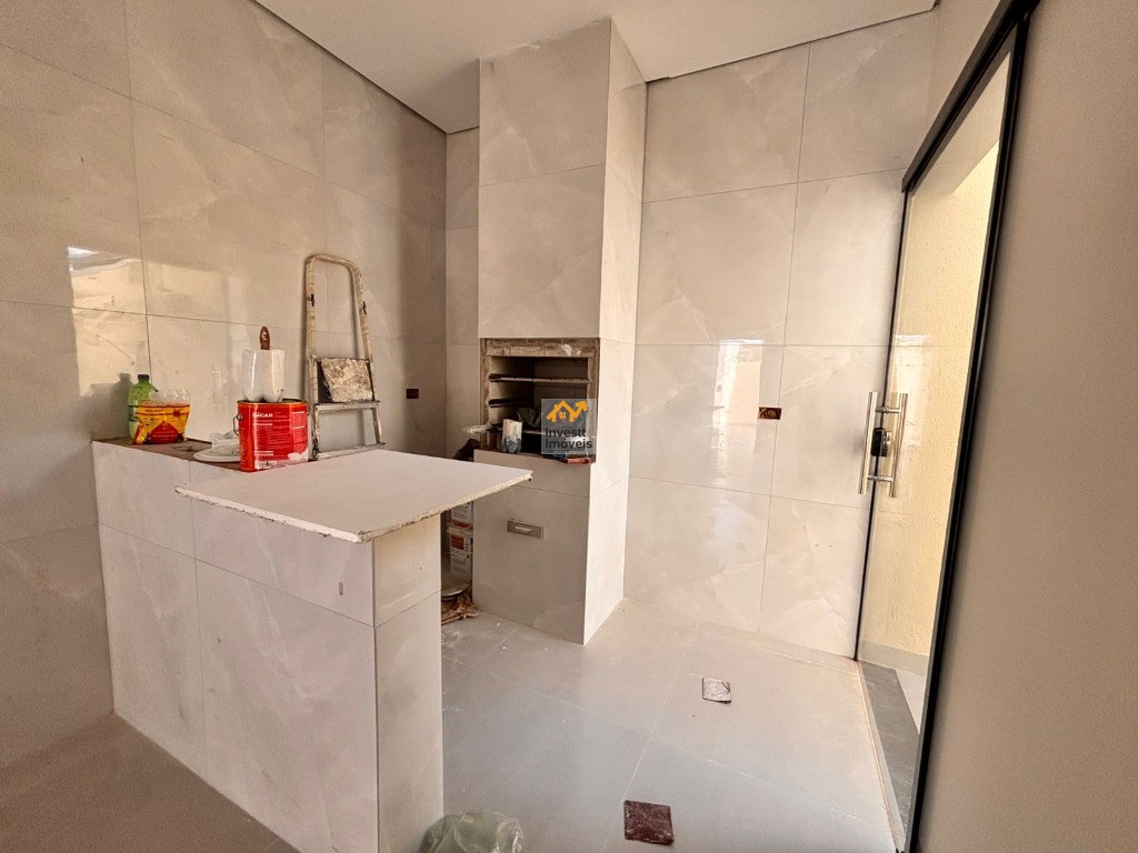 Casa, 2 quartos - Foto 6