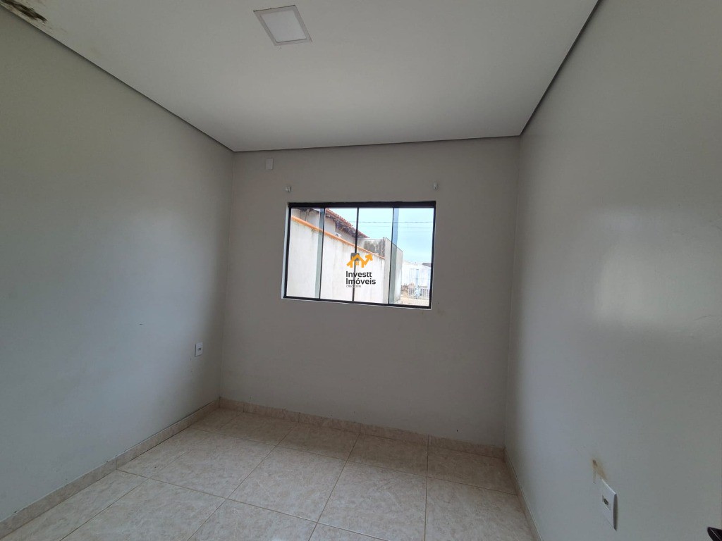 Casa, 2 quartos - Foto 8