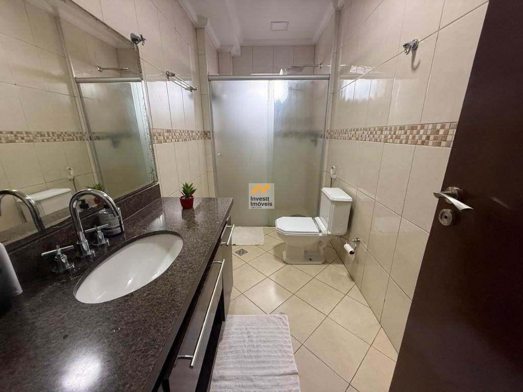 Apartamento, 4 quartos - Foto 9