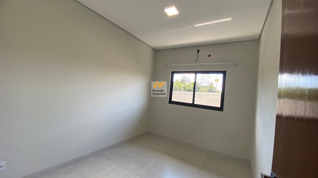 Casa, 2 quartos - Foto 13