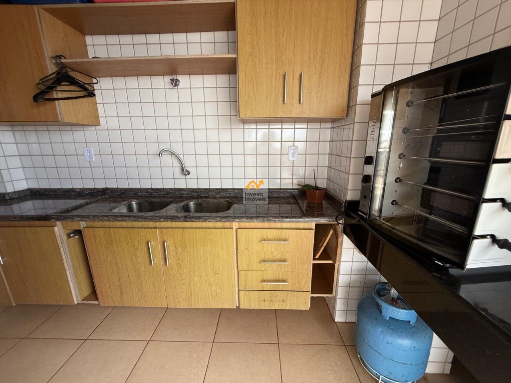 Apartamento, 4 quartos - Foto 18
