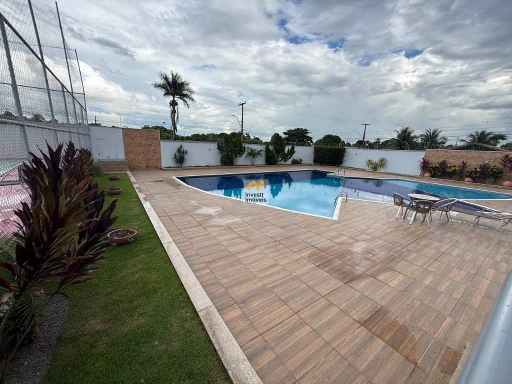 Apartamento, 4 quartos - Foto 25