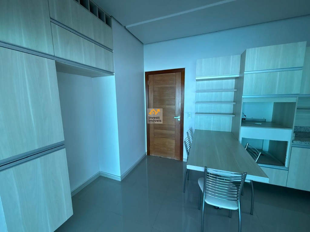 Casa, 3 quartos - Foto 9