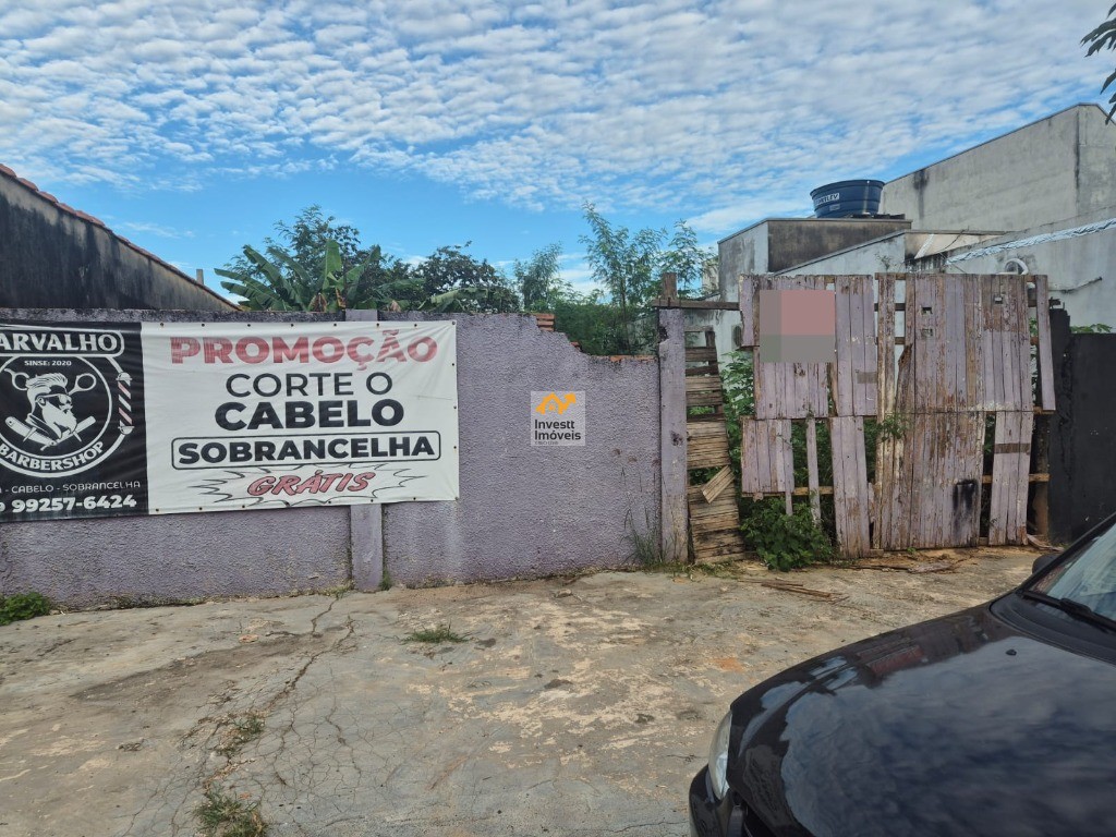 Terreno - Foto 1