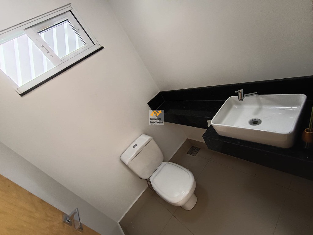 Sala-Conjunto - Foto 5