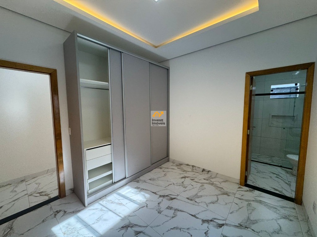 Casa, 2 quartos - Foto 6